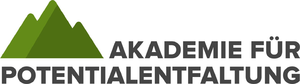 Akademie für Potentialentfaltung