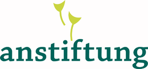 Anstiftung