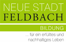 Neue Stadt Feldbach