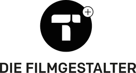 Die Filmgestalter