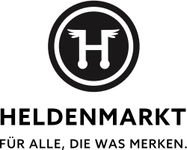 Heldenmarkt