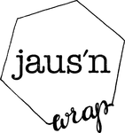 Jausnwrap