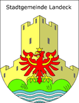 Stadtgemeinde Landeck