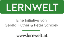 Lernwelt