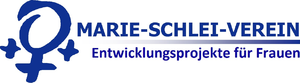 Marie-Schlei-Verein