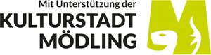 Kulturstadt Mödling