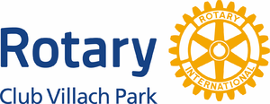 Rotary Club Villach Park