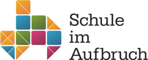 Schule im Aufbruch