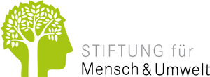 Stiftung für Mensch und Umwelt