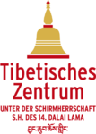 Tibetisches Zentrum