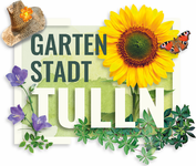 Gartenstadt Tulln