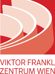 Viktor Frankl Zentrum Wien